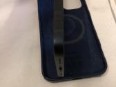 iPhone 12 64gb orginalus - nuotraukos Nr. 5
