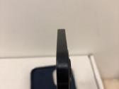 iPhone 12 64gb orginalus - nuotraukos Nr. 6