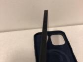 iPhone 12 64gb orginalus - nuotraukos Nr. 7