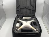 Dji Phantom 3 Professional dronas su krepšiu - nuotraukos Nr. 3