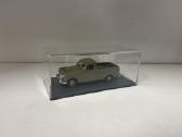 Kolekciniai modeliukai-mercedes Benz 180