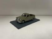 Kolekciniai modeliukai-mercedes Benz 180 - nuotraukos Nr. 2