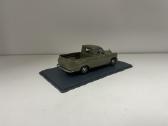 Kolekciniai modeliukai-mercedes Benz 180 - nuotraukos Nr. 5
