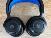 Steelseries Nova 7p