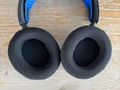 Steelseries Nova 7p - nuotraukos Nr. 2