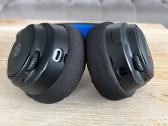 Steelseries Nova 7p - nuotraukos Nr. 3