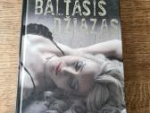 Baltasis džiazas (James Ellroy)
