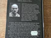 Baltasis džiazas (James Ellroy) - nuotraukos Nr. 2