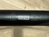 E*thirteen race 35mm Carbon Handlebar - nuotraukos Nr. 2