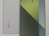 Xiaomi Redmi Note 13 Pro 4G 256gb