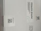 Xiaomi Redmi Note 13 Pro 4G 256gb - nuotraukos Nr. 2