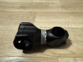 Race Face Aeffect 35mm Stem 70mm x6