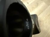 Race Face Aeffect 35mm Stem 70mm x6 - nuotraukos Nr. 2