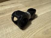 Race Face Aeffect 35mm Stem 70mm x6 - nuotraukos Nr. 3