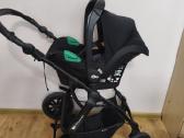 Kinderkraft Moov - nuotraukos Nr. 16