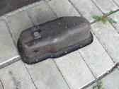 Lc120 detalės - nuotraukos Nr. 4
