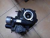 Lc120 detalės - nuotraukos Nr. 7