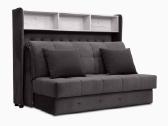 Pigiausiai Lietuvoje! Sofa-lova Piana