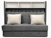 Pigiausiai Lietuvoje! Sofa-lova Piana - nuotraukos Nr. 2