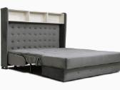 Pigiausiai Lietuvoje! Sofa-lova Piana - nuotraukos Nr. 3