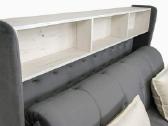 Pigiausiai Lietuvoje! Sofa-lova Piana - nuotraukos Nr. 7