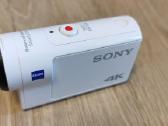 Sony Fdr-3000r +aka-fgp1 - nuotraukos Nr. 4