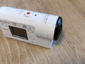 Sony Fdr-3000r +aka-fgp1 - nuotraukos Nr. 5