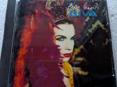 Annie Lennox - Diva (CD, Album, Club)