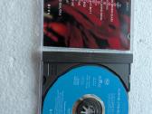 Annie Lennox - Diva (CD, Album, Club) - nuotraukos Nr. 3