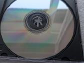 Annie Lennox - Diva (CD, Album, Club) - nuotraukos Nr. 4