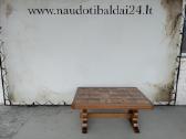 Staliukas - nuotraukos Nr. 7