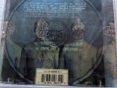 Enigma - Le Roi Est Mort, Vive Le Roi! (CD, Album) - nuotraukos Nr. 2