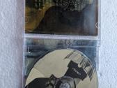 Enigma - Le Roi Est Mort, Vive Le Roi! (CD, Album) - nuotraukos Nr. 3