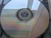 Enigma - Le Roi Est Mort, Vive Le Roi! (CD, Album) - nuotraukos Nr. 4