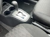 Mitsubishi space star / mirage - nuotraukos Nr. 6