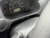 Mitsubishi space star / mirage - nuotraukos Nr. 7