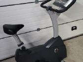 Dviratis treniruoklis Life fitness C1