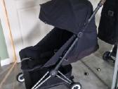 Skėtukas Cybex Coya platinium - nuotraukos Nr. 2