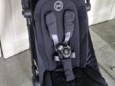 Skėtukas Cybex Coya platinium - nuotraukos Nr. 4