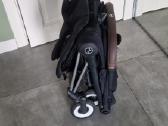 Skėtukas Cybex Coya platinium - nuotraukos Nr. 3