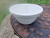 Dubuo waffen XX didelis