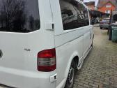 Transporter T5 - nuotraukos Nr. 5