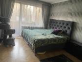 4 kamb butas su 2 balkonai 3 aukštas šalia parko - nuotraukos Nr. 5