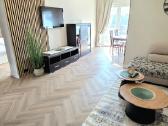 Laisvas penkiavietis 60 Eur (be parkingo) - nuotraukos Nr. 18