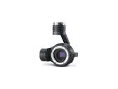 Dji zenmuse x5s kamera