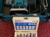 Makita freza Rp0900j