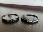 Panasonic Lumix Dmc-fz300 - nuotraukos Nr. 3