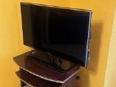 Ledttelevizorius Samsung Smart TV