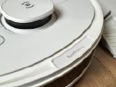 Ecovacs Deebot N8+ robotas siurblys- 12m garantija - nuotraukos Nr. 2