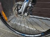 Merida Striker 28" M - nuotraukos Nr. 4